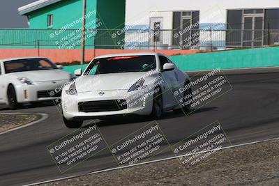 media/Mar-09-2024-Extreme Speed (Sat) [[ae49406768]]/Orange/Session 1 (4B)/